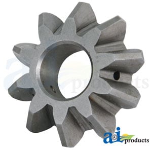 Gear, Planetary Pinion