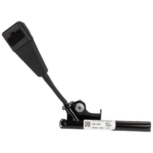 Image of FA1Z58610E44AD