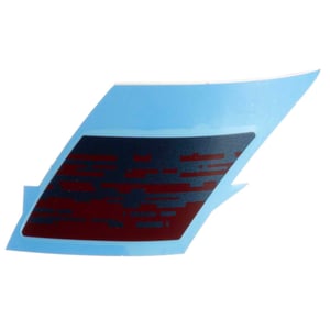 Image of PL3Z9920001AE