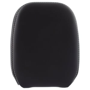 Image of LB5Z78611A08BB