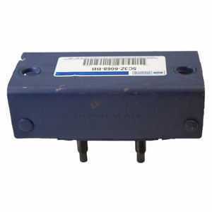 Image of 5C3Z6068BB