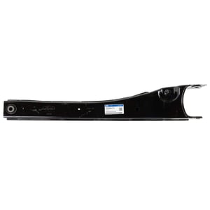 Image of LC3Z3A360A