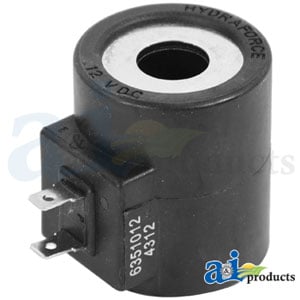 Image of A-253012
