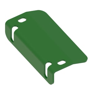 Ramp