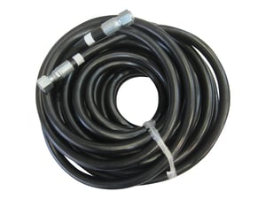 Image of 2753994