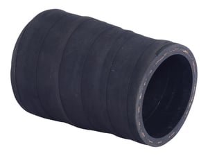 COUPLING,CAC REDUCER 63.5X57.2