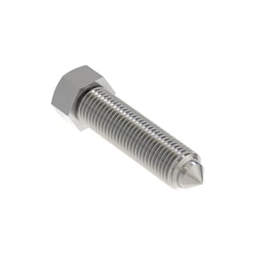 Set Screw