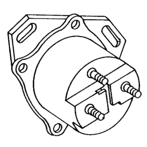 Solenoid