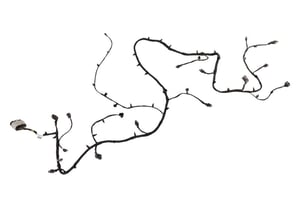 Image of 85712345