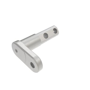 Shaft Key