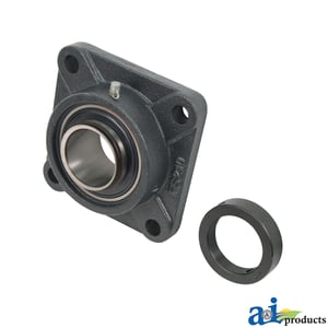 Bearing