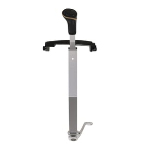 Actuator