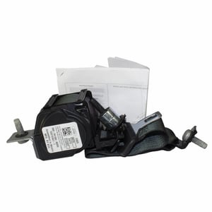 Image of DA8Z74611B68AA