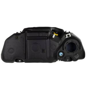 Image of LX6Z9002M