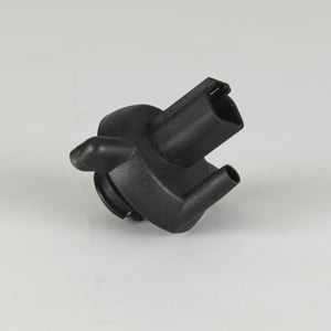 DS,VALVE,CASE OF 6