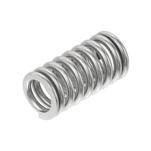 Compression Spring