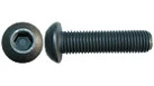 Image of 255034A1