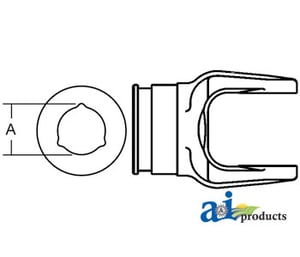 Image of A-BP204046852-A