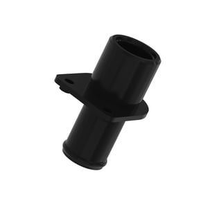 Filler Neck