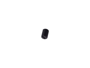SCREW-SPEC,WEAR PLASTIC