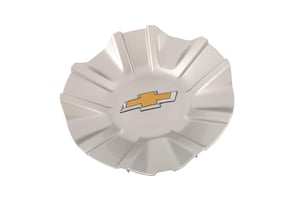 Image of 85002881