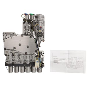 Image of ML3Z7A100B