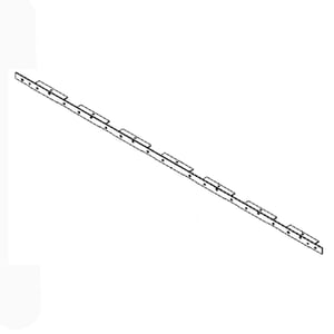 Angle