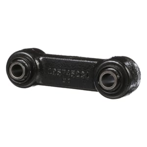 Image of 1957452C1