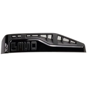 Image of PC3Z16720BS