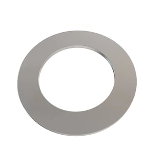 Thrust Bearing Race