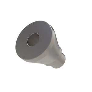 Bushing