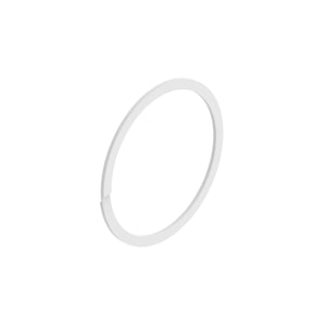 Back-Up Ring