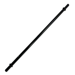 Image of 2824537001