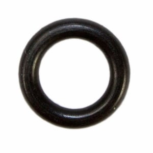 Image of YL8Z3L551BA