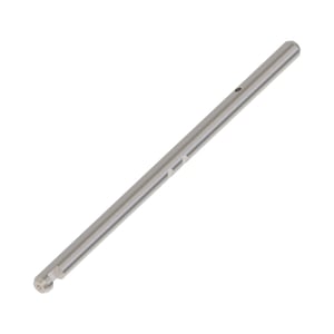 Shifter Rod
