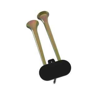 Horn