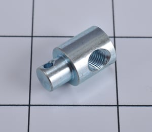 SWIVEL