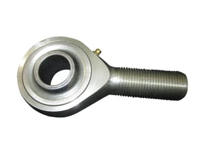 Image of 1660205