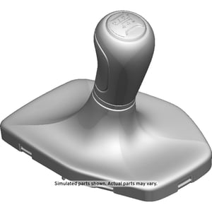 Image of 24281295