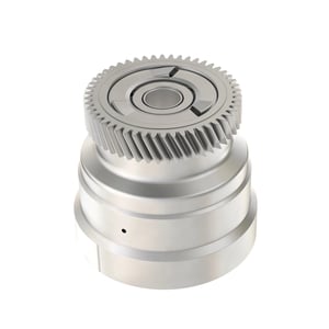 Gear