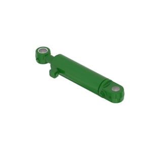 Hydraulic Cylinder