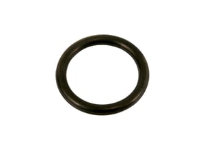 O-RING HYD 90 DUROMETER .674ID
