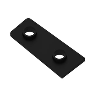 Image of CE18700