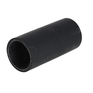 Image of 159620FP