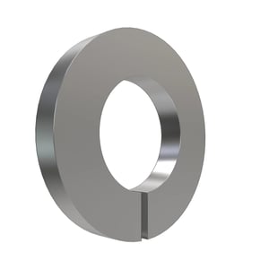 Lock Washer