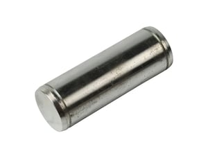 Image of 7077501