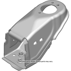 Image of 84551987