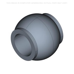 Image of 44922226