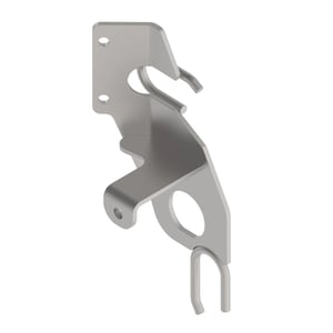 Bracket