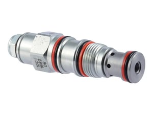 VALVE,COUNTERBALANCE